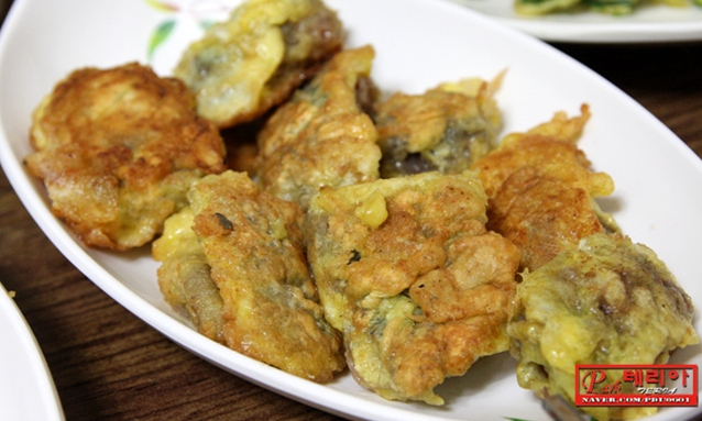 서브2