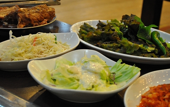 서브2