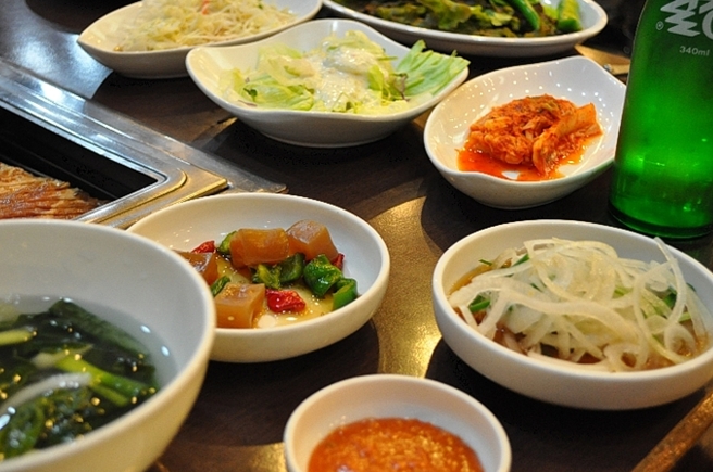 서브1