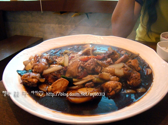 서브2