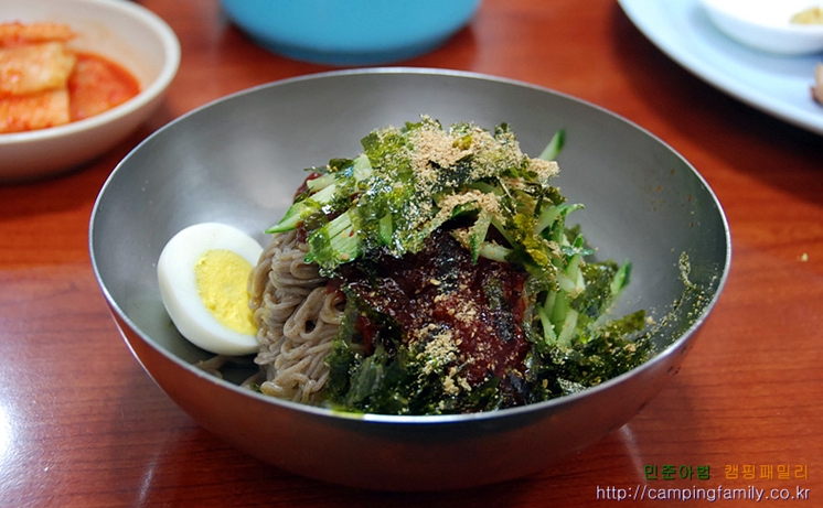 campingfamily 님의 블로그 