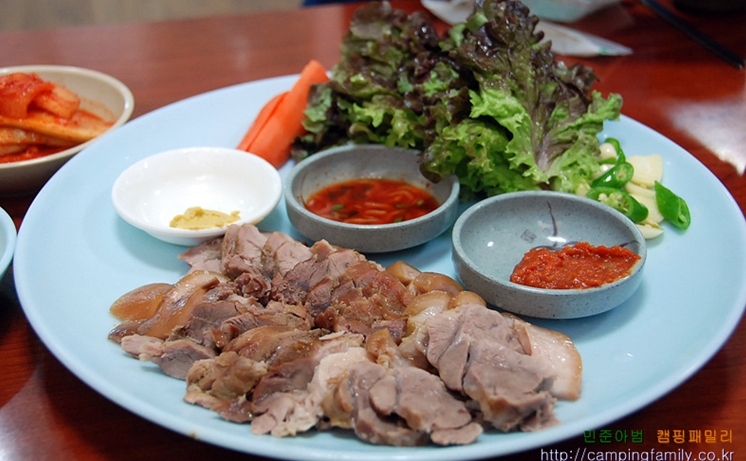 campingfamily 님의 블로그 