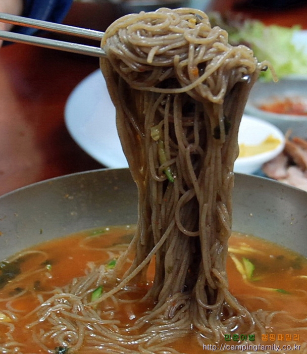 campingfamily 님의 블로그 