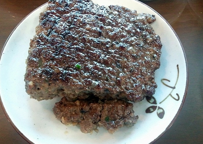 출처 : 웹 크롤링 결과