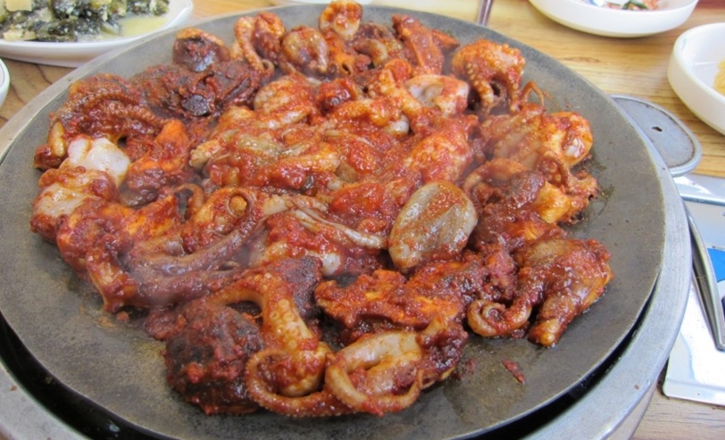 yhr2001 님의 블로그 