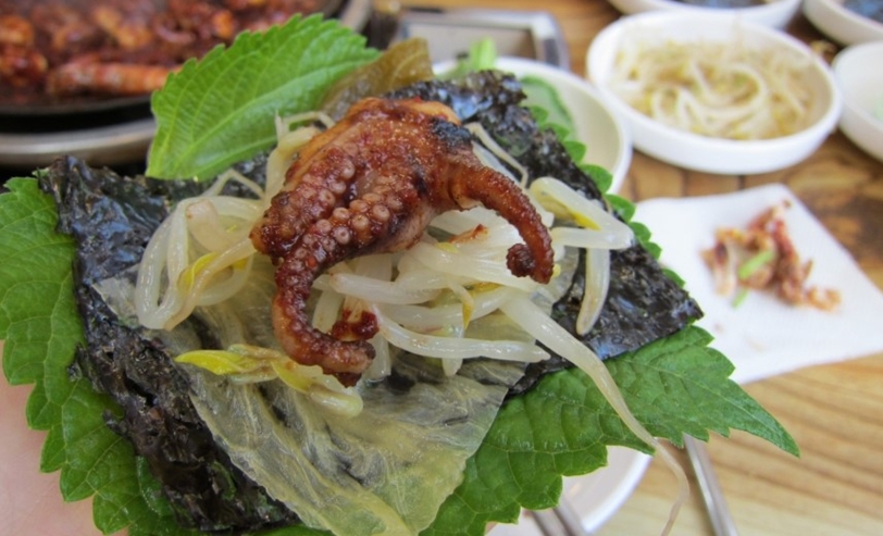 yhr2001 님의 블로그 