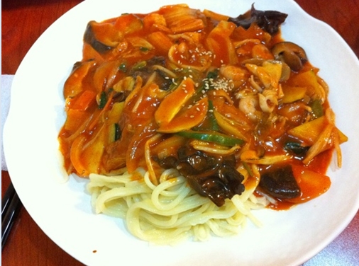 서브2