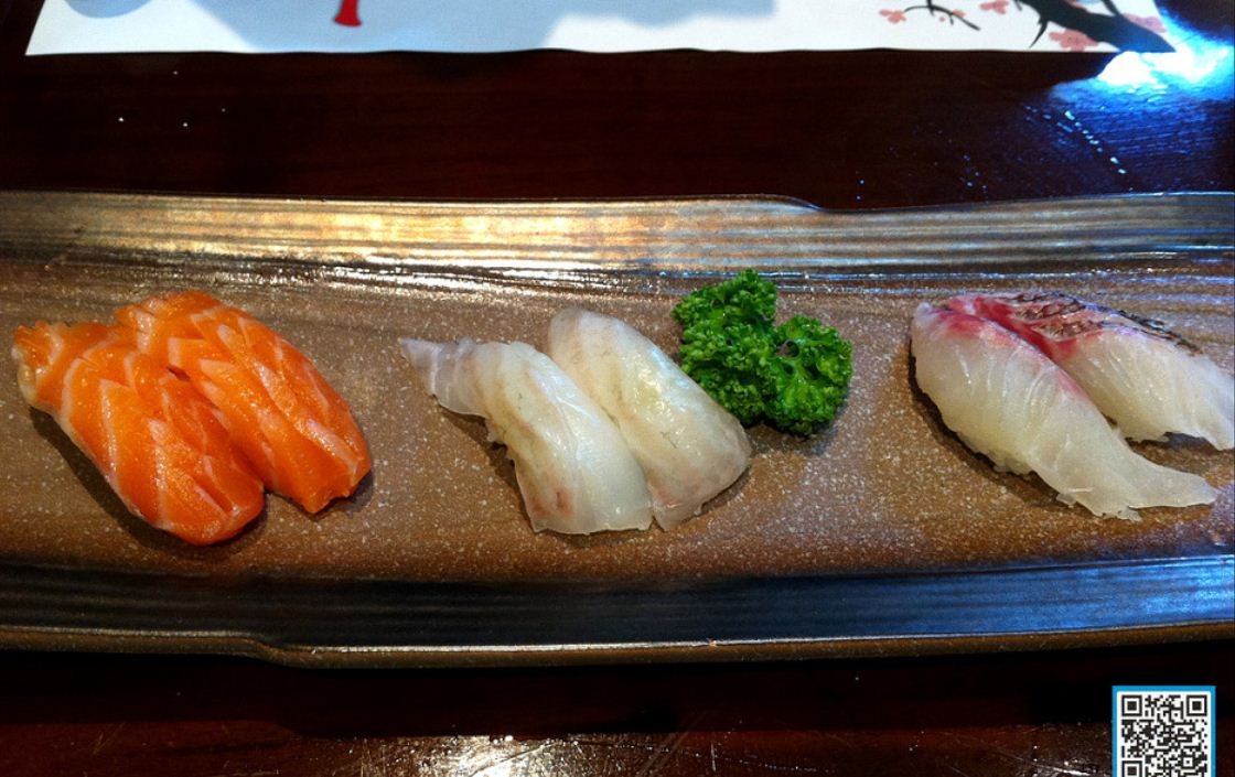 서브1