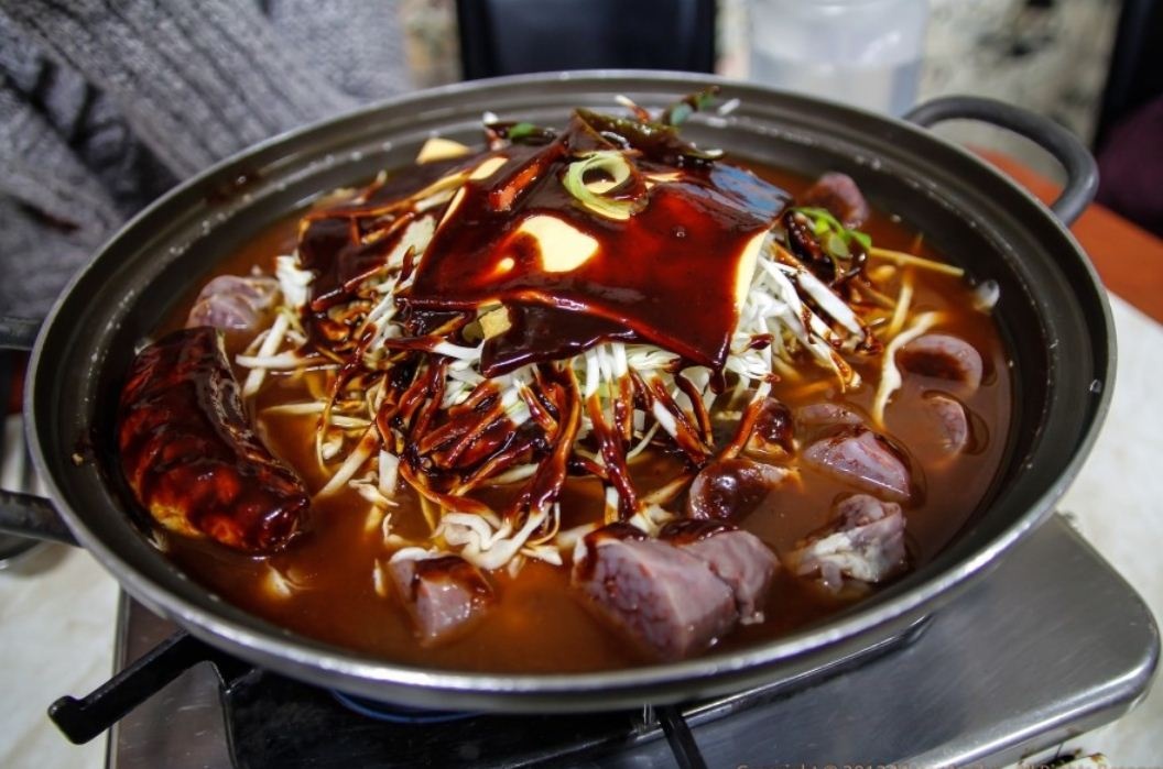 서브2