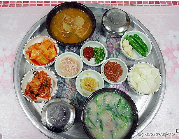 풍원식당 - 경북, 고령 | 맛집검색 식신 풍원식당  - 경북, 고령 | 맛집검색 식신
