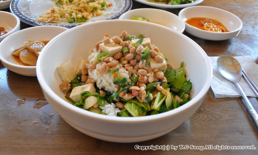 출처 : 웹 크롤링 결과