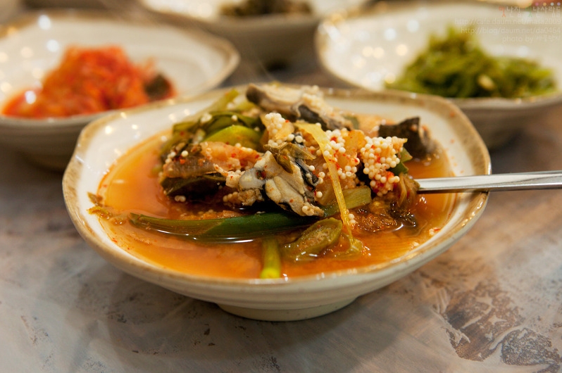 서브2