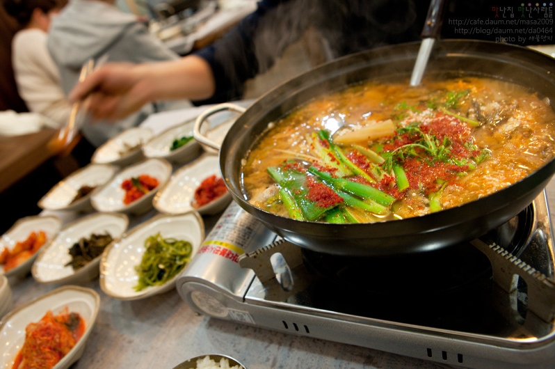 서브1