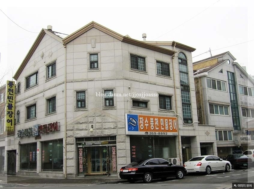 서브1