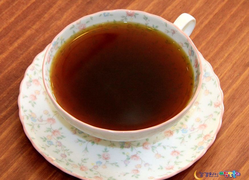 서브1