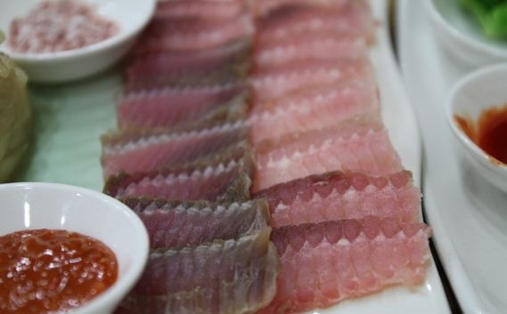 서브2