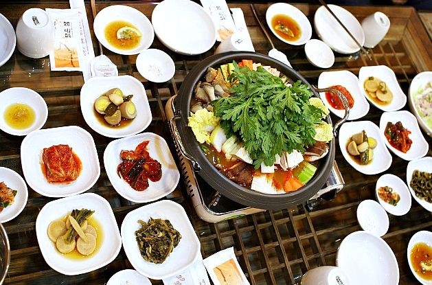 서브1