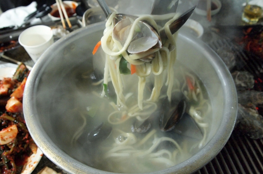 출처: crom2481님의 네이버 블로그