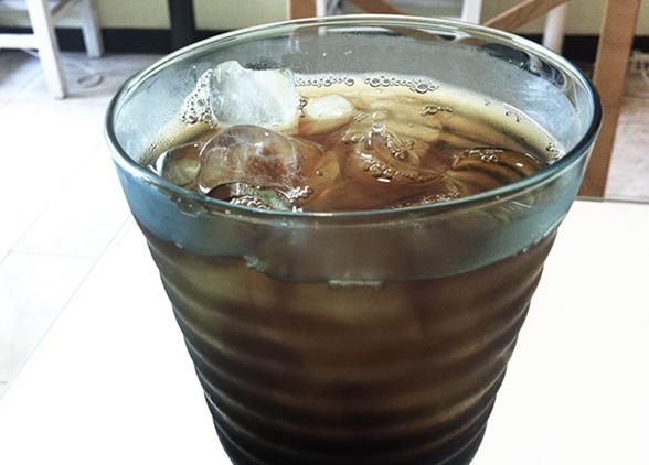 서브2
