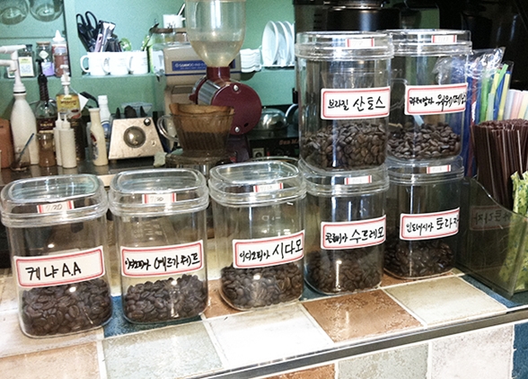 서브1
