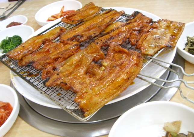 출처 : 웹 크롤링 결과