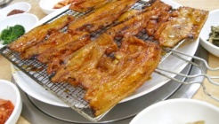 새재할매집 매장 이미지