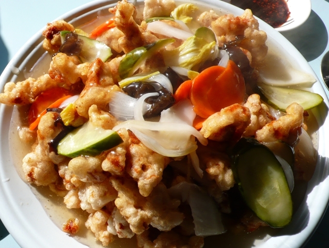 출처 : 웹 크롤링 결과