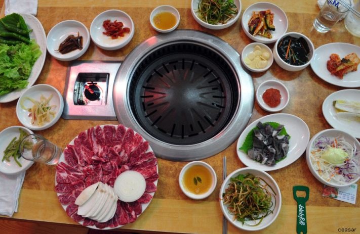 daewg님의 네이버블로그