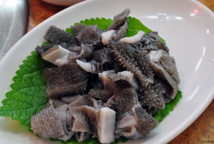 daewg님의 네이버블로그