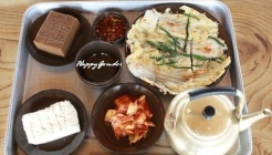 삼강주막마을 매장 이미지