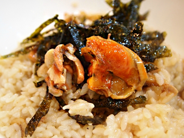 출처 : 웹 크롤링 결과