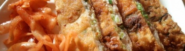 등대와 바다가 어우러지는 울진 맛집 25곳