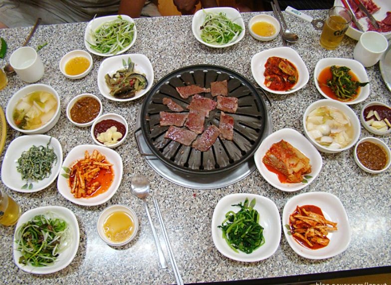 lgnext님의 네이버블로그