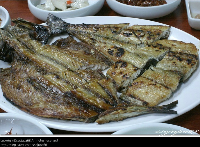 다미|맛집, 한식맛집, 식신 대한민국 No.1 맛집검색,맛집추천