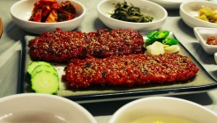 동대구식당 매장 이미지