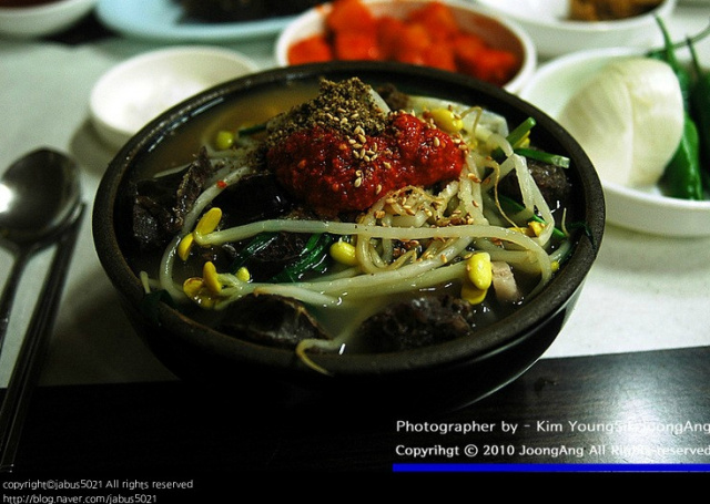 부부식당