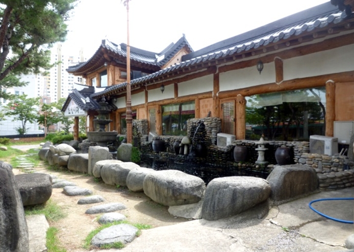 place_img