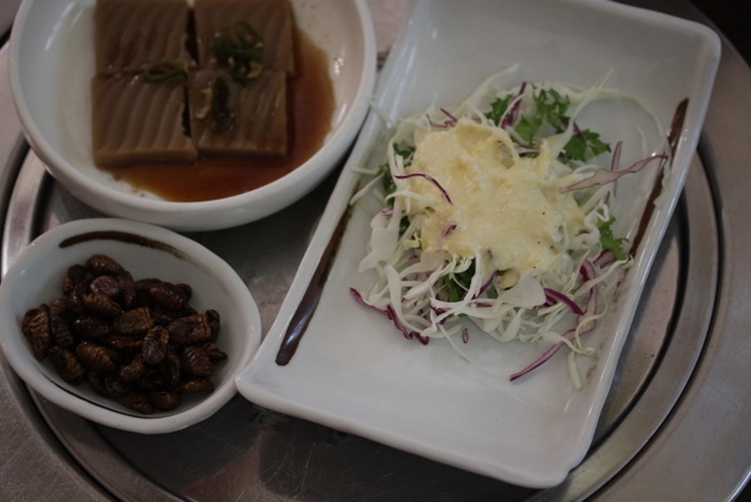 서브1