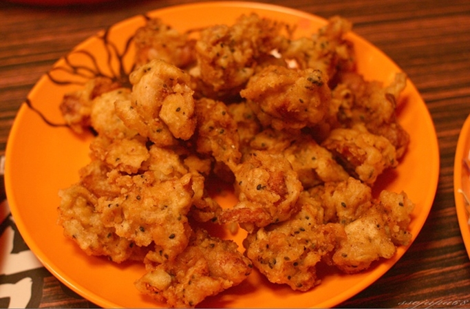 서브2