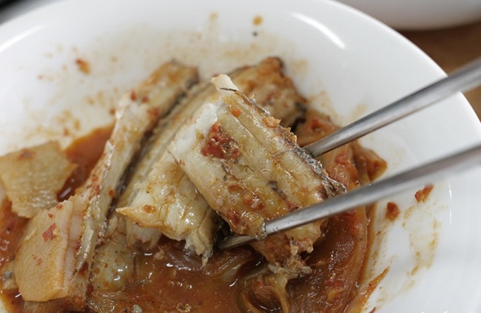 서브1