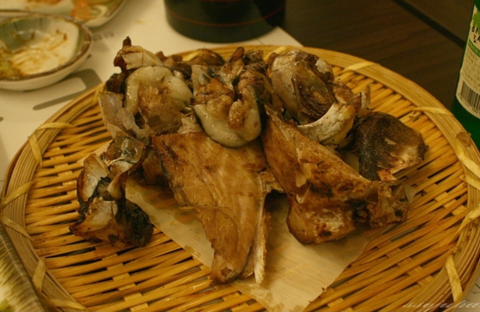 서브1