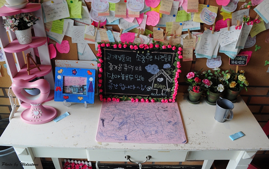 서브2
