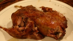 관가 매장 이미지