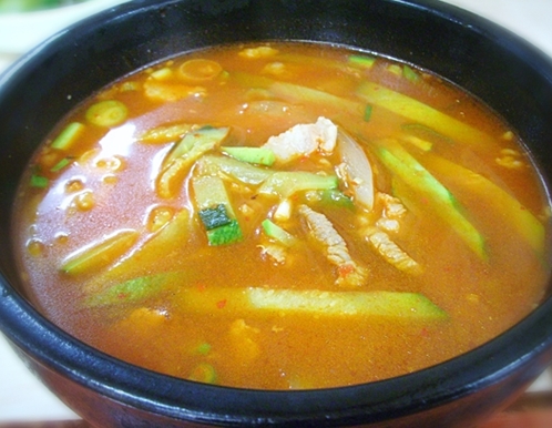 출처 : 웹 크롤링 결과