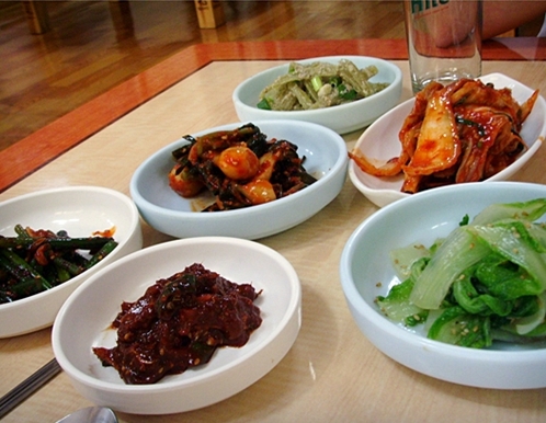 buaoung 님의 블로그 