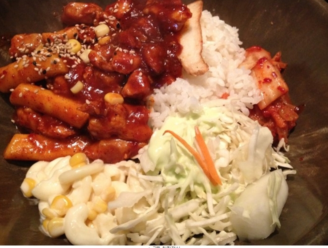 서브2