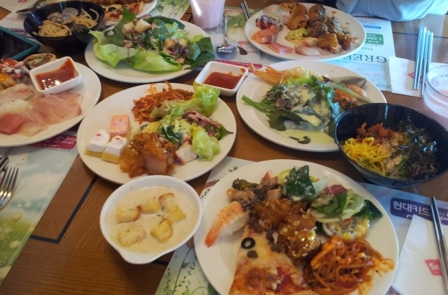 메인 이미지