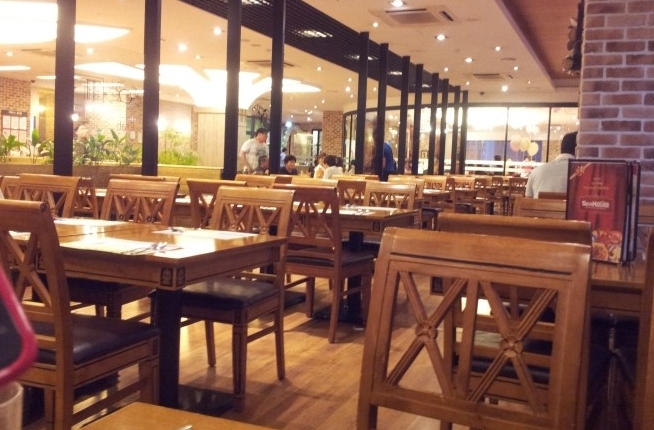 place_img