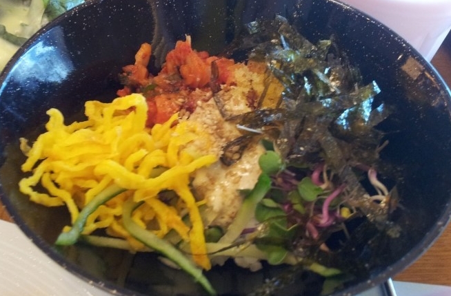서브2