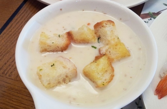 서브1